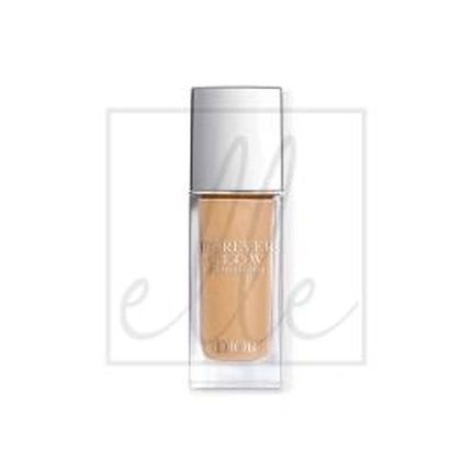 Dior Forever Glow Star Filter 3 30Ml Brightening Skin Fluid - Image 3