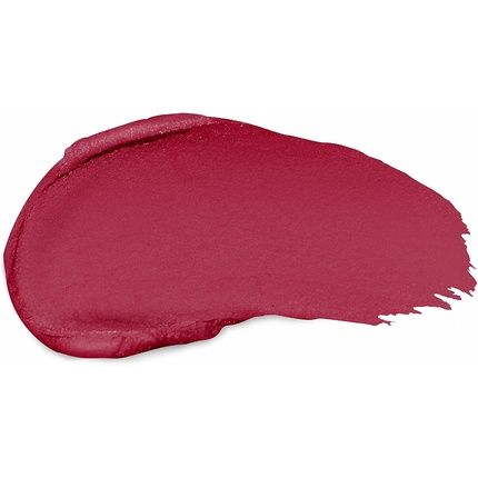 Kiko Milano Smart Fusion Matte Lip Crayon 06 On-The-Go Pencil Lip Gloss