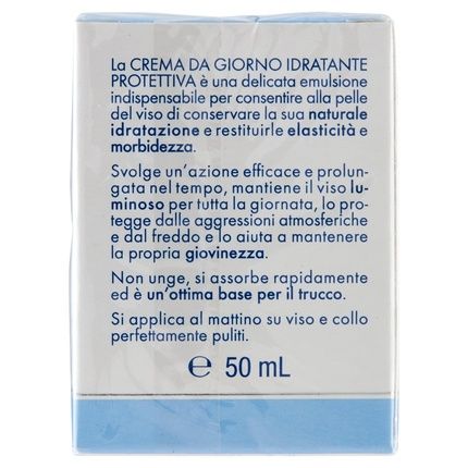 Venus Day Cream 50Ml 1.6 Fl Oz Made In Italy Italian Import - Image 3