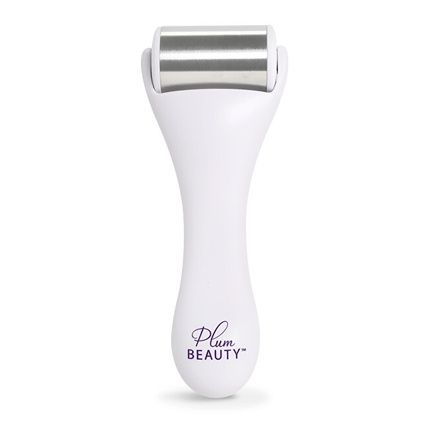 Plumbeauty Cooling Facial Roller