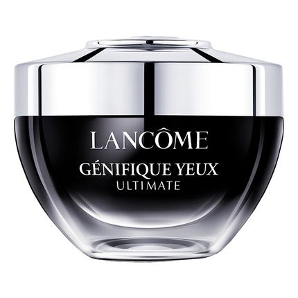 Lancme Gnifique Yeux Ultimate Eye Cream 20Ml