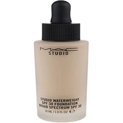 Mac Studio Waterweight Spf 30/Pa++ Foundation Nw13 30Ml