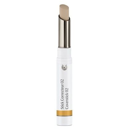 Dr. Hauschka Coverstick Sand