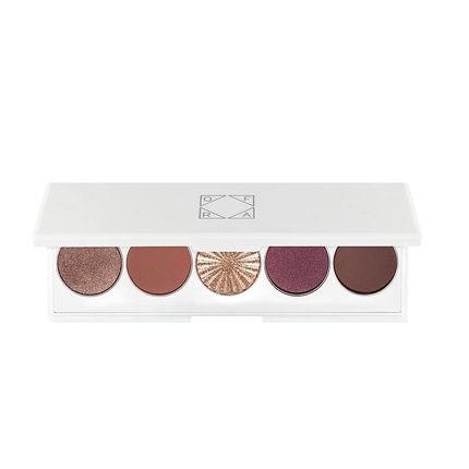 Ofra Signature Palette Symphony 5 Eye Shadows