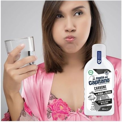 Capitano Shoe Dye Ideal For Adults - Image 3