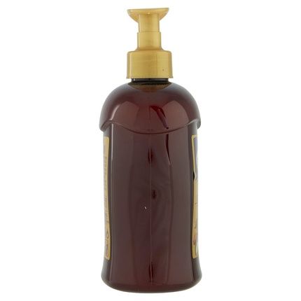 Mil Mil Liquid Soap 500 Argan - Body Care - Image 3