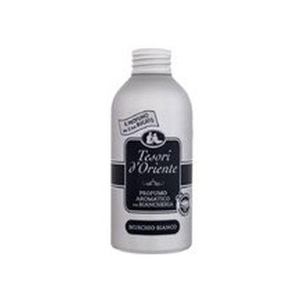 Tesori D'Oriente White Musk Laundry Perfume 250Ml