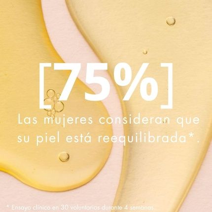 Melvita Coldpressed Nigella Oil Lip Care - Image 3