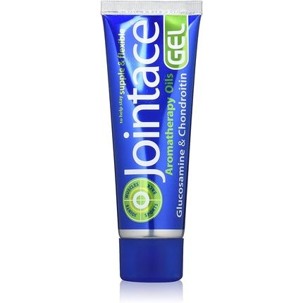 Vitabiotics Jointace Gel 75Ml