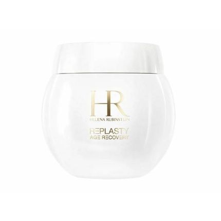 Helena Rubinstein Re-Plasty Age Recovery Day Cream 50 Ml - Image 3