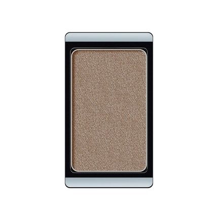 Artdeco Eyeshadow Pearl Magnetic Eyeshadow Shade No. 16 0.8G