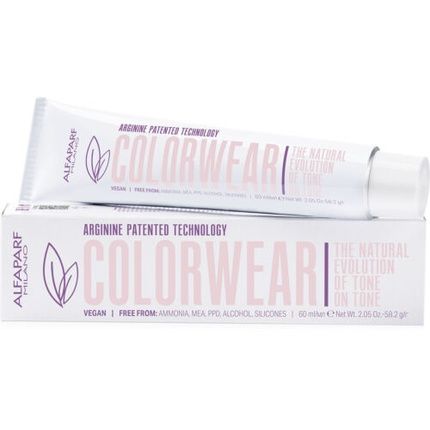 Alfaparf Milano Color Wear 10 Beige Glace 60Ml - Image 3