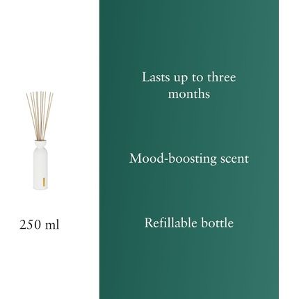 Rituals Reed Diffuser The Ritual Of Karma With Lotus Flower - Image 3