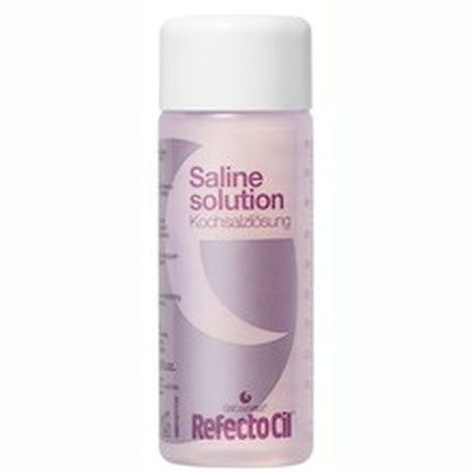 Refectocil Saline Solution 150Ml