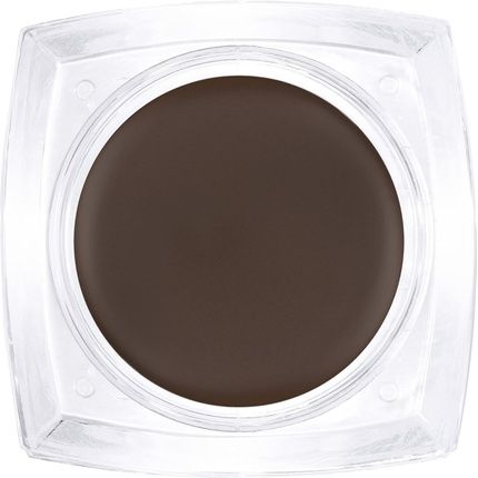 Nam Makeup Eyebrow Pomade Nr 2 Dark Brown 6G