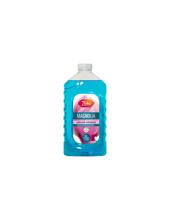Zorka Household Cleaner 1 L Magnolia Bio Alcohol