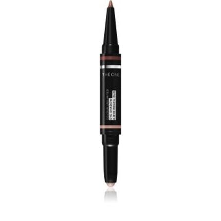 Oriflame The One Colour Unlimited Eye Liner/Pencil