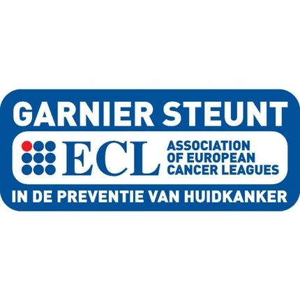 Garnier Ambre Solaire Classic Milk Spf50 200Ml - Image 3