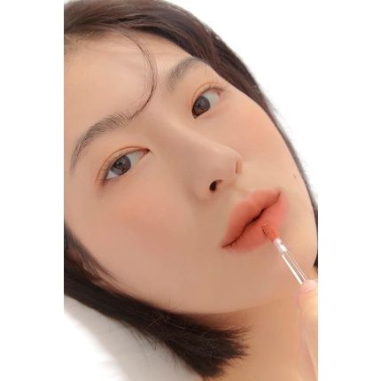 Unleashia Hug Velvet Tint Ndeg4 Join