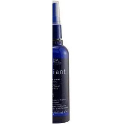 Aveda Spray On Shine 100Ml - Image 3