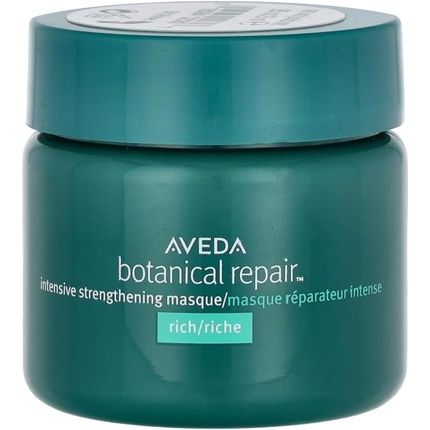 Aveda Botanical Repair Intense Strength Masque 25Ml