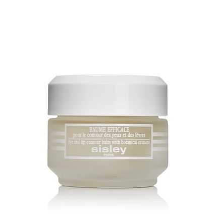 Effective Balm For Eye And Lip Contour 30Ml