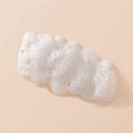 Living Proof Curl Shampoo 355Ml - Image 3