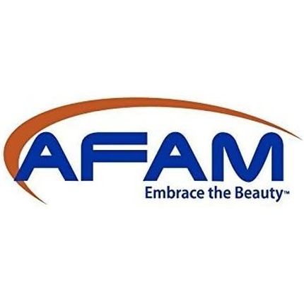 Hawaiian Silky Argan Shine Mist 175Ml - Image 3