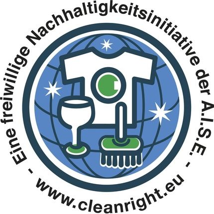 Dr. Beckmann Intensive Color Remover 3 In 1 200G