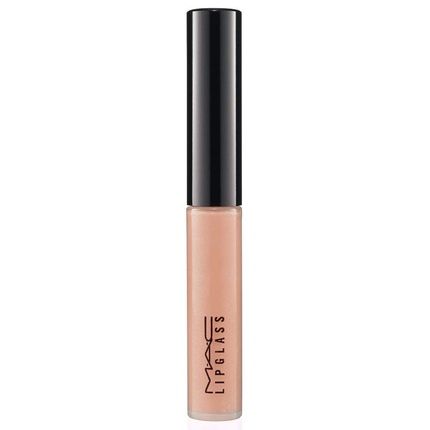 Mac Lipglass C-Thru 1 Count