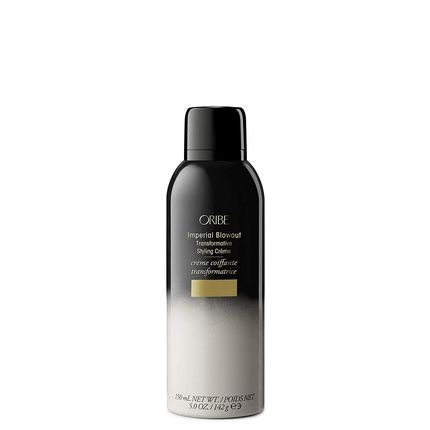 Oribe Imperial Blowout Transformative Styling Spray 5Oz