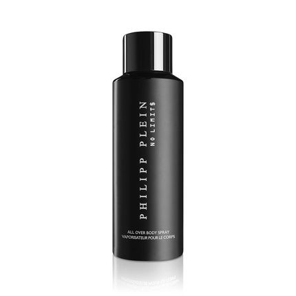 Philipp Plein No Limits Body Spray 150Ml