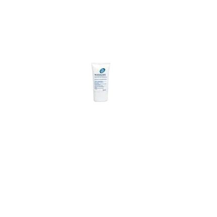 Noreva Exfoliac Repair Cream 40 Ml