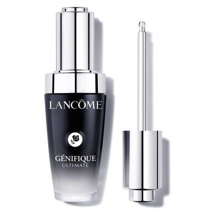 Lancome Genefique Serum Ultimate 30 Ml