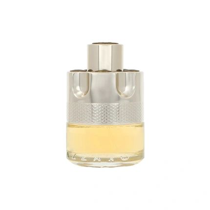 Azzaro Wanted Eau De Toilette 50Ml