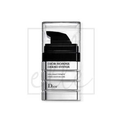 Dior Homme Dermo System Smoothing And Firming Treatment 50Ml By Dior