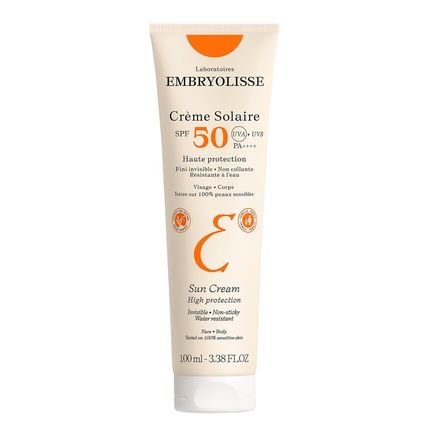 Embryolisse Sun Stick Spf 50+ 15G