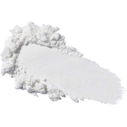 Anastasia Beverly Hills Translucent Loose Setting Powder 25G - Image 3