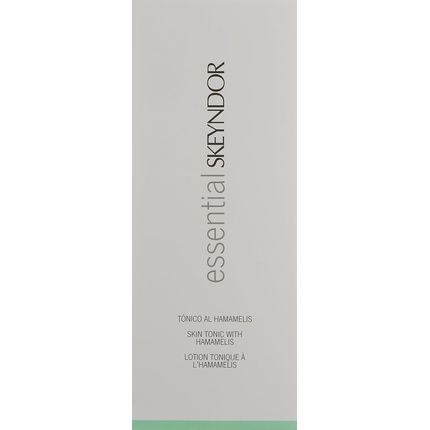 Skeyndor Moisturising Lotions 250Ml