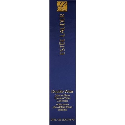 Estee Lauder Double Wear Stay-In-Place Concealer Flawless Wear 7Ml