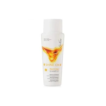 Bionike Shine On Shampoo Ristr