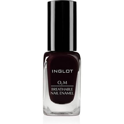 Inglot O2M Breathable Nail Polish 11Ml 691