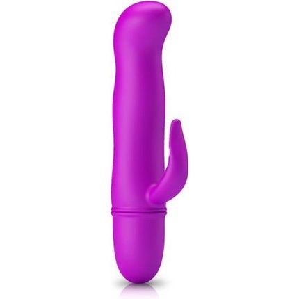 Pretty Love Blithe 10 Speed Pocket Vibrator