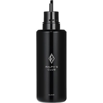 Ralph Lauren Ralph'S Club Elixir 150Ml Refill
