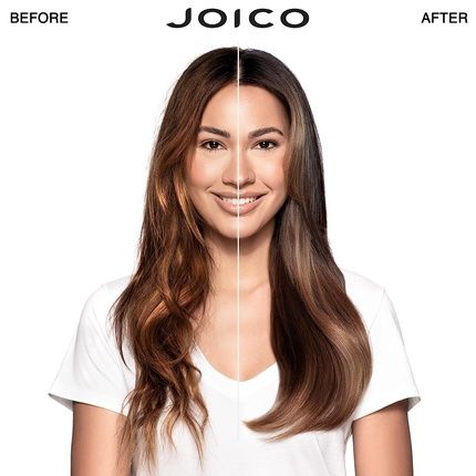 Joico K-Pak Color Therapy Color Protecting Shampoo 50Ml