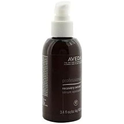 Aveda Professional Recovery Serum
