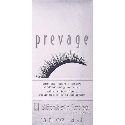 Elizabeth Arden Prevage Eyelash And Eyebrow Serum 4Ml