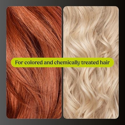 Skala 2-In-1 Treatment Cream Divina Cor 35.3Oz