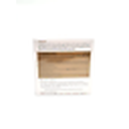 L'Oreal Paris Age Perfect Night - 50Ml  - Anti-Aging Night Cream - Image 3