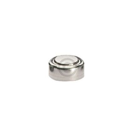 Panasonic Lr44 Button Cell Battery For Digital Thermometer Camera - Image 3